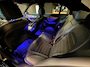 Mercedes-Benz C-klasse 300e Business Solution AMG|MULTIBEAM|HUD|KEYLESS|360CAM|DODEHOEK|MEMORY|BURMESTER|SFEER|19INCH|