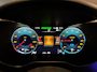 Mercedes-Benz C-klasse 300e Business Solution AMG|MULTIBEAM|HUD|KEYLESS|360CAM|DODEHOEK|MEMORY|BURMESTER|SFEER|19INCH|