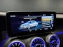 Mercedes-Benz C-klasse 300e Business Solution AMG|MULTIBEAM|HUD|KEYLESS|360CAM|DODEHOEK|MEMORY|BURMESTER|SFEER|19INCH|