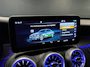 Mercedes-Benz C-klasse 300e Business Solution AMG|MULTIBEAM|HUD|KEYLESS|360CAM|DODEHOEK|MEMORY|BURMESTER|SFEER|19INCH|