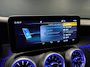 Mercedes-Benz C-klasse 300e Business Solution AMG|MULTIBEAM|HUD|KEYLESS|360CAM|DODEHOEK|MEMORY|BURMESTER|SFEER|19INCH|