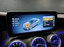 Mercedes-Benz C-klasse 300e Business Solution AMG|MULTIBEAM|HUD|KEYLESS|360CAM|DODEHOEK|MEMORY|BURMESTER|SFEER|19INCH|
