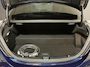 Mercedes-Benz C-klasse 300e Business Solution AMG|MULTIBEAM|HUD|KEYLESS|360CAM|DODEHOEK|MEMORY|BURMESTER|SFEER|19INCH|