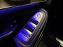 Mercedes-Benz C-klasse 300e Business Solution AMG|MULTIBEAM|HUD|KEYLESS|360CAM|DODEHOEK|MEMORY|BURMESTER|SFEER|19INCH|