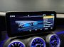 Mercedes-Benz C-klasse 300e Business Solution AMG|MULTIBEAM|HUD|KEYLESS|360CAM|DODEHOEK|MEMORY|BURMESTER|SFEER|19INCH|