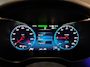 Mercedes-Benz C-klasse 300e Business Solution AMG|MULTIBEAM|HUD|KEYLESS|360CAM|DODEHOEK|MEMORY|BURMESTER|SFEER|19INCH|