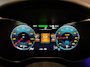 Mercedes-Benz C-klasse 300e Business Solution AMG|MULTIBEAM|HUD|KEYLESS|360CAM|DODEHOEK|MEMORY|BURMESTER|SFEER|19INCH|