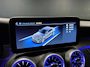 Mercedes-Benz C-klasse 300e Business Solution AMG|MULTIBEAM|HUD|KEYLESS|360CAM|DODEHOEK|MEMORY|BURMESTER|SFEER|19INCH|