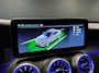 Mercedes-Benz C-klasse 300e Business Solution AMG|MULTIBEAM|HUD|KEYLESS|360CAM|DODEHOEK|MEMORY|BURMESTER|SFEER|19INCH|