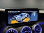 Mercedes-Benz C-klasse 300e Business Solution AMG|MULTIBEAM|HUD|KEYLESS|360CAM|DODEHOEK|MEMORY|BURMESTER|SFEER|19INCH|