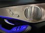 Mercedes-Benz C-klasse 300e Business Solution AMG|MULTIBEAM|HUD|KEYLESS|360CAM|DODEHOEK|MEMORY|BURMESTER|SFEER|19INCH|