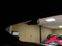Mercedes-Benz C-klasse 300e Business Solution AMG|MULTIBEAM|HUD|KEYLESS|360CAM|DODEHOEK|MEMORY|BURMESTER|SFEER|19INCH|