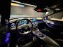Mercedes-Benz C-klasse 300e Business Solution AMG|MULTIBEAM|HUD|KEYLESS|360CAM|DODEHOEK|MEMORY|BURMESTER|SFEER|19INCH|
