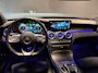 Mercedes-Benz C-klasse 300e Business Solution AMG|MULTIBEAM|HUD|KEYLESS|360CAM|DODEHOEK|MEMORY|BURMESTER|SFEER|19INCH|