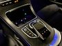 Mercedes-Benz C-klasse 300e Business Solution AMG|MULTIBEAM|HUD|KEYLESS|360CAM|DODEHOEK|MEMORY|BURMESTER|SFEER|19INCH|