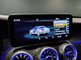 Mercedes-Benz C-klasse 300e Business Solution AMG|MULTIBEAM|HUD|KEYLESS|360CAM|DODEHOEK|MEMORY|BURMESTER|SFEER|19INCH|