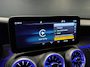 Mercedes-Benz C-klasse 300e Business Solution AMG|MULTIBEAM|HUD|KEYLESS|360CAM|DODEHOEK|MEMORY|BURMESTER|SFEER|19INCH|