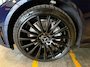 Mercedes-Benz C-klasse 300e Business Solution AMG|MULTIBEAM|HUD|KEYLESS|360CAM|DODEHOEK|MEMORY|BURMESTER|SFEER|19INCH|