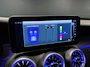 Mercedes-Benz C-klasse 300e Business Solution AMG|MULTIBEAM|HUD|KEYLESS|360CAM|DODEHOEK|MEMORY|BURMESTER|SFEER|19INCH|