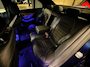 Mercedes-Benz C-klasse 300e Business Solution AMG|MULTIBEAM|HUD|KEYLESS|360CAM|DODEHOEK|MEMORY|BURMESTER|SFEER|19INCH|