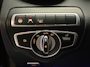Mercedes-Benz C-klasse 300e Business Solution AMG|MULTIBEAM|HUD|KEYLESS|360CAM|DODEHOEK|MEMORY|BURMESTER|SFEER|19INCH|
