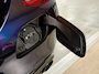 Mercedes-Benz C-klasse 300e Business Solution AMG|MULTIBEAM|HUD|KEYLESS|360CAM|DODEHOEK|MEMORY|BURMESTER|SFEER|19INCH|