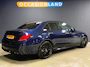 Mercedes-Benz C-klasse 300e Business Solution AMG|MULTIBEAM|HUD|KEYLESS|360CAM|DODEHOEK|MEMORY|BURMESTER|SFEER|19INCH|