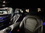 Mercedes-Benz C-klasse 300e Business Solution AMG|MULTIBEAM|HUD|KEYLESS|360CAM|DODEHOEK|MEMORY|BURMESTER|SFEER|19INCH|