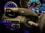 Mercedes-Benz C-klasse 300e Business Solution AMG|MULTIBEAM|HUD|KEYLESS|360CAM|DODEHOEK|MEMORY|BURMESTER|SFEER|19INCH|