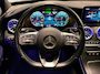 Mercedes-Benz C-klasse 300e Business Solution AMG|MULTIBEAM|HUD|KEYLESS|360CAM|DODEHOEK|MEMORY|BURMESTER|SFEER|19INCH|