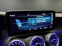 Mercedes-Benz C-klasse 300e Business Solution AMG|MULTIBEAM|HUD|KEYLESS|360CAM|DODEHOEK|MEMORY|BURMESTER|SFEER|19INCH|
