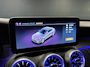 Mercedes-Benz C-klasse 300e Business Solution AMG|MULTIBEAM|HUD|KEYLESS|360CAM|DODEHOEK|MEMORY|BURMESTER|SFEER|19INCH|