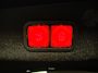 Mercedes-Benz C-klasse 300e Business Solution AMG|MULTIBEAM|HUD|KEYLESS|360CAM|DODEHOEK|MEMORY|BURMESTER|SFEER|19INCH|
