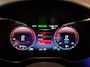 Mercedes-Benz C-klasse 300e Business Solution AMG|MULTIBEAM|HUD|KEYLESS|360CAM|DODEHOEK|MEMORY|BURMESTER|SFEER|19INCH|