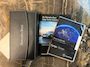 Mercedes-Benz C-klasse 300e Business Solution AMG|MULTIBEAM|HUD|KEYLESS|360CAM|DODEHOEK|MEMORY|BURMESTER|SFEER|19INCH|