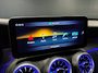 Mercedes-Benz C-klasse 300e Business Solution AMG|MULTIBEAM|HUD|KEYLESS|360CAM|DODEHOEK|MEMORY|BURMESTER|SFEER|19INCH|