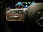 Mercedes-Benz C-klasse 300e Business Solution AMG|MULTIBEAM|HUD|KEYLESS|360CAM|DODEHOEK|MEMORY|BURMESTER|SFEER|19INCH|