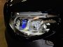 Mercedes-Benz C-klasse 300e Business Solution AMG|MULTIBEAM|HUD|KEYLESS|360CAM|DODEHOEK|MEMORY|BURMESTER|SFEER|19INCH|
