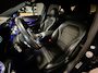 Mercedes-Benz C-klasse 300e Business Solution AMG|MULTIBEAM|HUD|KEYLESS|360CAM|DODEHOEK|MEMORY|BURMESTER|SFEER|19INCH|