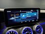Mercedes-Benz C-klasse 300e Business Solution AMG|MULTIBEAM|HUD|KEYLESS|360CAM|DODEHOEK|MEMORY|BURMESTER|SFEER|19INCH|