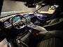 Mercedes-Benz C-klasse 300e Business Solution AMG|MULTIBEAM|HUD|KEYLESS|360CAM|DODEHOEK|MEMORY|BURMESTER|SFEER|19INCH|