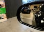 Mercedes-Benz C-klasse 300e Business Solution AMG|MULTIBEAM|HUD|KEYLESS|360CAM|DODEHOEK|MEMORY|BURMESTER|SFEER|19INCH|