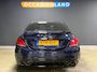 Mercedes-Benz C-klasse 300e Business Solution AMG|MULTIBEAM|HUD|KEYLESS|360CAM|DODEHOEK|MEMORY|BURMESTER|SFEER|19INCH|