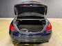 Mercedes-Benz C-klasse 300e Business Solution AMG|MULTIBEAM|HUD|KEYLESS|360CAM|DODEHOEK|MEMORY|BURMESTER|SFEER|19INCH|