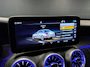 Mercedes-Benz C-klasse 300e Business Solution AMG|MULTIBEAM|HUD|KEYLESS|360CAM|DODEHOEK|MEMORY|BURMESTER|SFEER|19INCH|