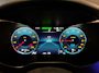 Mercedes-Benz C-klasse 300e Business Solution AMG|MULTIBEAM|HUD|KEYLESS|360CAM|DODEHOEK|MEMORY|BURMESTER|SFEER|19INCH|