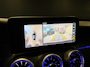 Mercedes-Benz C-klasse 300e Business Solution AMG|MULTIBEAM|HUD|KEYLESS|360CAM|DODEHOEK|MEMORY|BURMESTER|SFEER|19INCH|