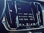 Volvo V90 2.0 T4 R-Design | Blackline | Automaat | Panodak | Trekhaak | Adapt Cruise | Standkachel | Keyless | Incl. btw