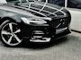 Volvo V90 2.0 T4 R-Design | Blackline | Automaat | Panodak | Trekhaak | Adapt Cruise | Standkachel | Keyless | Incl. btw