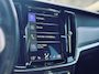 Volvo V90 2.0 T4 R-Design | Blackline | Automaat | Panodak | Trekhaak | Adapt Cruise | Standkachel | Keyless | Incl. btw